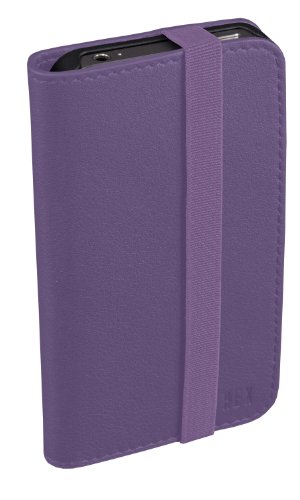 price August HX1050 - PURP