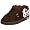 Brown/Pink/White