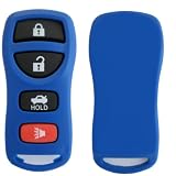 2004 2005 2006 2007 KEYLESS GUIDE