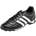 adidas Men's Questra III TRX Turf Shoe