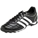 adidas Men's Questra III TRX Turf Shoe