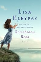 Rainshadow Road (Friday Harbor)