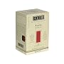 Tazo Teas Awake, 20-Bag (Pack of 6)