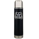NFL Dallas Cowboys Insulated Thermos