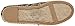 Sam Edelman Women's Lynn Moccasin