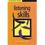 Listening Skills (Management Shapers)