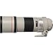 Canon EF 300mm f/4L IS USM Telephoto Fixed Lens for Canon SLR Cameras - 2530A004