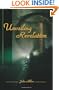 Unveiling Revelation