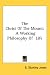 The Christ Of The Mount: A Working Philosophy Of Life