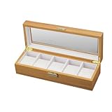 Return to product information