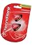 Technifibre Logo Vibration Dampener