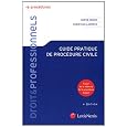 D�tails sur le produit