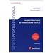 Guide pratique de proc�dure civile: A jour de la r�forme de la proc�dure d'appel