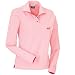 Jackwolfskin(ジャックウルフスキン) POLO LONGSLEEVE WOMEN ポロロングスリーブ W ’ S 2016164 2016164