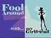  : Fool Around With My Boyfriend/ Girlfriend