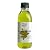 アルモソーレ グレープシードオイル500ML【12本以上のご購入で送料無料】【常温便】