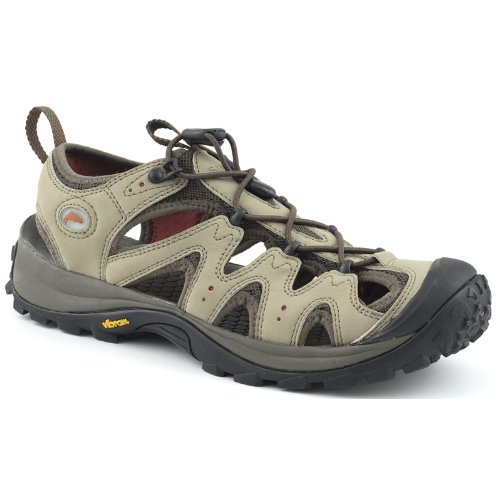 Streamtread Sandal - Size: 13
