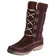 Timberland Women's Fauna Lace Boot