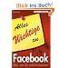 Alles Wichtige zu Facebook