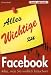 Alles Wichtige zu Facebook