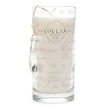 LoLLIA Petite Perfumed Luminary 1 ea