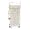 LoLLIA Petite Perfumed Luminary, Believe 1 ea