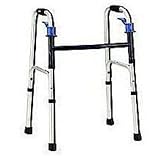 Walker Folding Trigger Release Junior