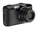 Kodak EasyShare Z950 Digital Camera