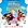 All Dogs Go To Heaven 2 (1996 Film)