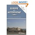 Europe in a Motorhome: A Mid-life Gap Year Around Southern Europe