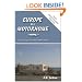 Europe in a Motorhome: A Mid-life Gap Year Around Southern Europe