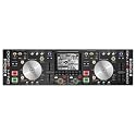 Denon DNHD2500 USB MP3 Player