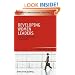 Developing Women Leaders: A Guide for Men and Women in Organizations (TMEZ - Talent Management Essentials)