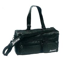 ダンロップ SRIXON バッグ スリクソン　ボストンバッグ GGF-B0002