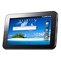 Samsung Galaxy Tab (T-Mobile)