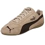 PUMA Men's Speed Cat SD Sneaker