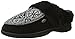 Acorn Women's Mt.kineo Clog