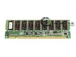 GSSIM0007 256MB SDRAM 133 MHz ECC REG Advantage Memory Corp. - GSSIM0007