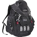 Oakley Kitchen Sink Backpack