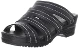 Sanita Womens