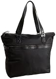 LeSportsac Sensible Large Tote