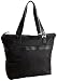 LeSportsac Sensible Large Tote