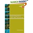 Cancer Diagnostics with DNA Microarrays by Steen Knudsen