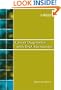 Cancer Diagnostics with DNA Microarrays