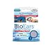 Cirrus BioEars Soft Silicone Earplugs 3 ea RS.1449.00