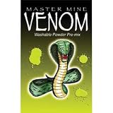 Venom Paint Mine Powder Fill Mix