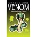 Venom Paint Mine Powder Fill Mix