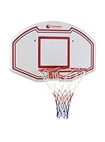 Garlando Canasta BA-10