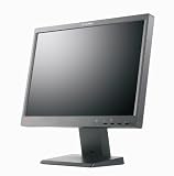 ThinkVision L1951p Wide 2448HC6 [19�C���`]