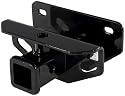 Curt Manufacturing 13333 Class III Receiver